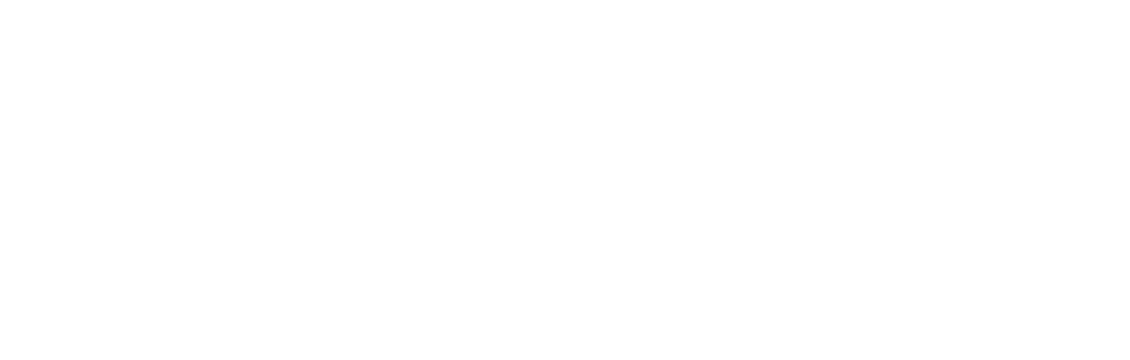 Espitia